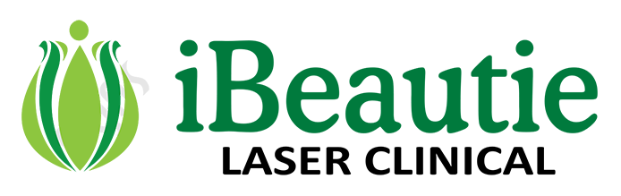 iBeautie Laser Clinical